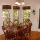 104 Soaring Hawk Circle, Jasper, GA 30143 ID:15129759