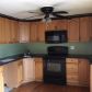 14 Plaza Ln, Selden, NY 11784 ID:15030274