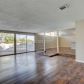 5525 Evergreen Avenue, Las Vegas, NV 89107 ID:15071973