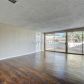 5525 Evergreen Avenue, Las Vegas, NV 89107 ID:15071974
