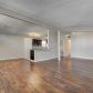 5525 Evergreen Avenue, Las Vegas, NV 89107 ID:15071975