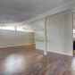 5525 Evergreen Avenue, Las Vegas, NV 89107 ID:15071976