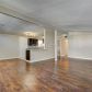 5525 Evergreen Avenue, Las Vegas, NV 89107 ID:15071977
