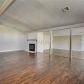 5525 Evergreen Avenue, Las Vegas, NV 89107 ID:15071978