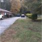 2190 Kennesaw Due West Rd NW, Kennesaw, GA 30152 ID:15116855