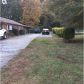 2190 Kennesaw Due West Rd NW, Kennesaw, GA 30152 ID:15116856