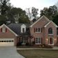 5159 Browning Way SW, Lilburn, GA 30047 ID:15124332