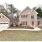 5159 Browning Way SW, Lilburn, GA 30047 ID:15124333