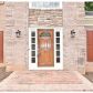 5159 Browning Way SW, Lilburn, GA 30047 ID:15124334