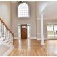 5159 Browning Way SW, Lilburn, GA 30047 ID:15124335