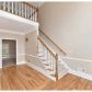 5159 Browning Way SW, Lilburn, GA 30047 ID:15124336