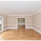 5159 Browning Way SW, Lilburn, GA 30047 ID:15124337