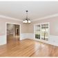 5159 Browning Way SW, Lilburn, GA 30047 ID:15124341