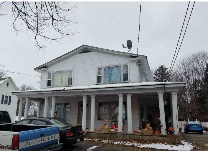 1033 Route 390, Cresco, PA 18326