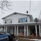 1033 Route 390, Cresco, PA 18326 ID:14921070