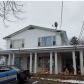 1033 Route 390, Cresco, PA 18326 ID:14988765