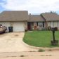 9601 Beth Dr, Oklahoma City, OK 73130 ID:15198657