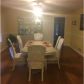 2190 Kennesaw Due West Rd NW, Kennesaw, GA 30152 ID:15116863