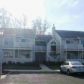 174 Pinetree Ct Unit 174, Howell, NJ 07731 ID:15194028