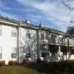 174 Pinetree Ct Unit 174, Howell, NJ 07731 ID:15194029