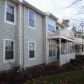 174 Pinetree Ct Unit 174, Howell, NJ 07731 ID:15194030