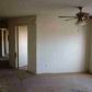 174 Pinetree Ct Unit 174, Howell, NJ 07731 ID:15194031