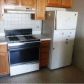 174 Pinetree Ct Unit 174, Howell, NJ 07731 ID:15194032