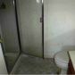 174 Pinetree Ct Unit 174, Howell, NJ 07731 ID:15194033