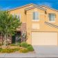4556 Grindle Point Street, Las Vegas, NV 89147 ID:15075556