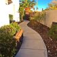 1945 Taylorville Street, Las Vegas, NV 89135 ID:15131069