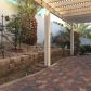 1945 Taylorville Street, Las Vegas, NV 89135 ID:15131070