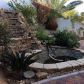 1945 Taylorville Street, Las Vegas, NV 89135 ID:15131071