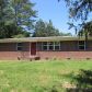 561 Hood Rd, Talking Rock, GA 30175 ID:15150276