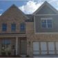 2252 Nancy Creek Dr, Atlanta, GA 30341 ID:15122147