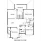 2252 Nancy Creek Dr, Atlanta, GA 30341 ID:15122149