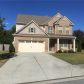 600 Fork Shady Dr NW, Lilburn, GA 30047 ID:15123364