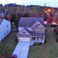 600 Fork Shady Dr NW, Lilburn, GA 30047 ID:15123365
