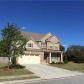 600 Fork Shady Dr NW, Lilburn, GA 30047 ID:15123366