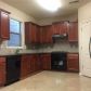 600 Fork Shady Dr NW, Lilburn, GA 30047 ID:15123367