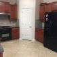 600 Fork Shady Dr NW, Lilburn, GA 30047 ID:15123368