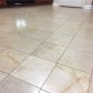 600 Fork Shady Dr NW, Lilburn, GA 30047 ID:15123369