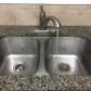 600 Fork Shady Dr NW, Lilburn, GA 30047 ID:15123370