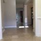600 Fork Shady Dr NW, Lilburn, GA 30047 ID:15123371