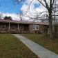 1199 Center Hill Church Rd, Chatsworth, GA 30705 ID:15123685