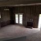 1199 Center Hill Church Rd, Chatsworth, GA 30705 ID:15123690