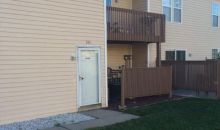 3411 Whispering Hills Unit 3411 Chester, NY 10918