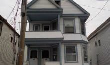 917 Bradt St Schenectady, NY 12306