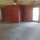 3043 NE 29th St, Oklahoma City, OK 73121 ID:15200129