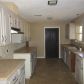 2600 Hardy Springs Rd, Mcalester, OK 74501 ID:15082091