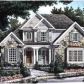 29 Wendover Drive, Cartersville, GA 30121 ID:15151415